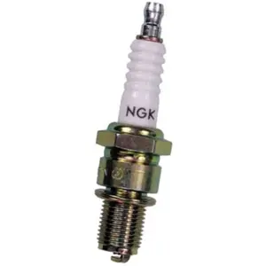 Comparateur de prix : Bougie Br7Hix Boite Ngk