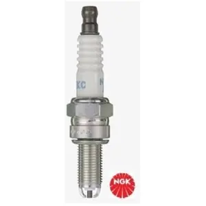 Comparateur de prix : NGK Bougie d'allumage pour ALFA ROMEO: 147 (Ref: 7004)