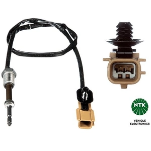 NGK Capteur, température des gaz RN105JEWE pas cher