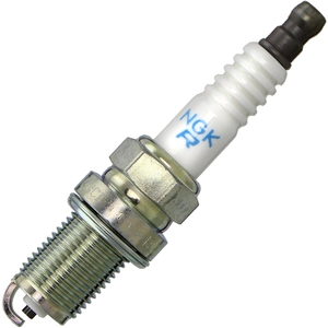 Comparateur de prix : Bougie d'allumage NGK, par ex. pour Saab, Ford, Nissan, Lada, Subaru, Ford Usa, Mitsubishi