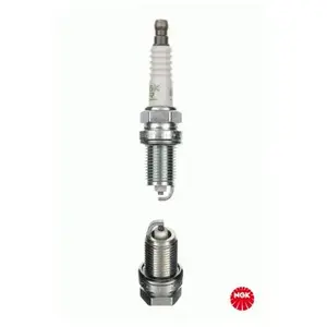 Comparateur de prix : NGK Bougie d'allumage pour NISSAN: Sunny, 100NX, Primera, Serena (Ref: 7390)
