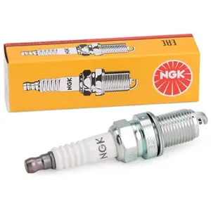Comparateur de prix : NGK Bougies d'Allumage BCP5ES