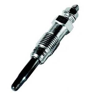 NGK Bougie Prechauffage 7768 pas cher