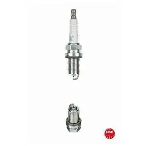 NGK Bougie d'allumage pour HONDA: S2000 (Ref: 7772) pas cher