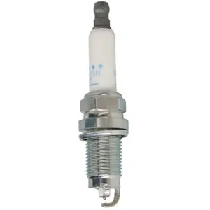 Comparateur de prix : NGK BOUGIE ALLUMAGE PZFR5N-11T