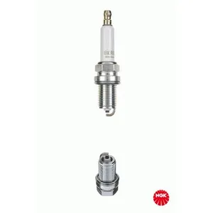 NGK Bougie d'allumage 4293 pas cher