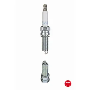 NGK Tuyau souple d'une longueur de 1,80 mètres et de diamètre 36 mm. pas cher
