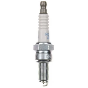 Comparateur de prix : Bougie d'allumage NGK 4259 (Vendu à l'unité) - Réf. NGK4259