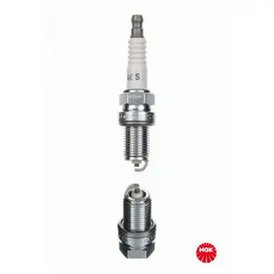 Comparateur de prix : Bougie d'allumage NGK 4930 (Vendu à l'unité) - Réf. NGK4930