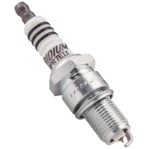 Comparateur de prix : Bougie NGK R0373A-10 Racing Yamaha YZF-R7 750