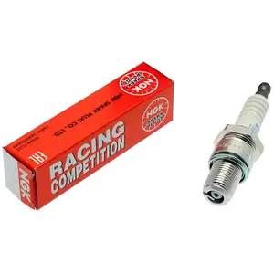 Comparateur de prix : Bougie NGK R7436-10 (4900)