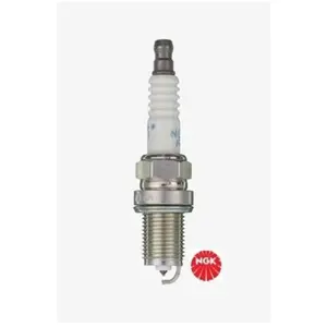 Bougie 4588 Ngk Ngk Pfr5a11 pas cher