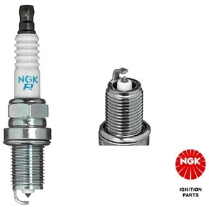 Bougie PFR7A-11 PFR7A-11 NGK PFR7A11 pas cher