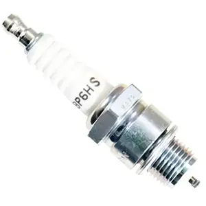 Comparateur de prix : Bougie d'allumage NGK 4511 (Vendu à l'unité) - Réf. NGK4511