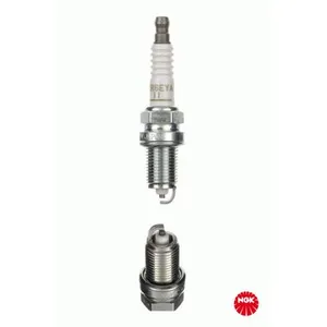Comparateur de prix : NGK BOUGIE ALLUMAGE BKR6EYA-11