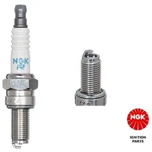 Comparateur de prix : Bougie d'allumage NGK pour Auto CR7EB / 4663