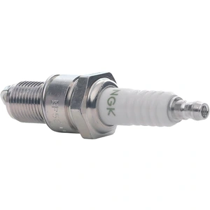 NGK - BOUGIE ALLUMAGE BOITE - BP5E pas cher