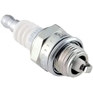Comparateur de prix : NGK - Bougie d'allumage - Standard BPMR7A [4626]