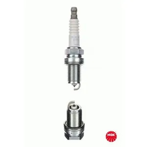Bougie d'allumage PFR5J-11 NGK PFR5J11 pas cher