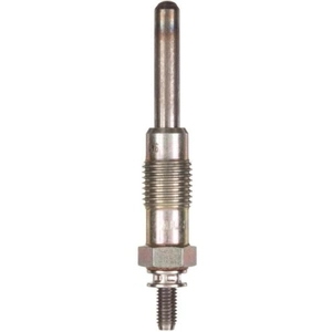 NGK BOUGIE PRECHAUFFAGE Y-909R pas cher