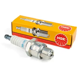 Comparateur de prix : Bougie standard NGK BR8HS
