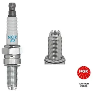 Comparateur de prix : 1 Bougie D'allumage Multi-électrodes Ngk Cr8ekb
