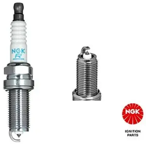 Bougie 4342 Ngk Ngk Plfr6a9 pas cher
