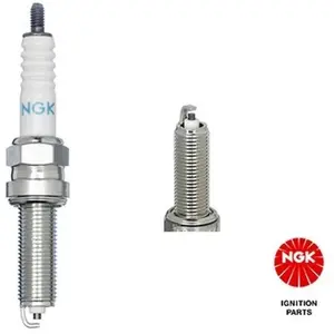 Comparateur de prix : NGK - Bougie d'allumage - Standard LMAR8A-9 [4313]