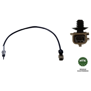 NGK Capteur, température des gaz RN104JEWE pas cher