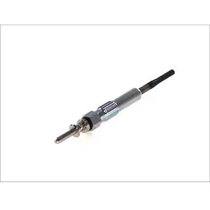 Bougie D'allumage NGK MAR8B-JDS Neuve – Pour Moteur Olive Monobloc