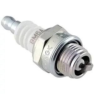 Comparateur de prix : Bougie Bm6A Boite Ngk
