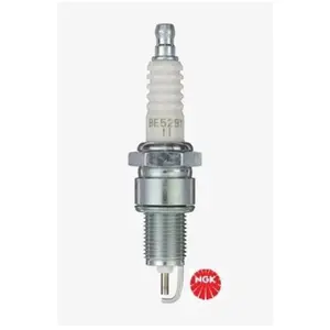 Bougie D'Allumage 5929 Ngk Toyota Ngk Be529y11 pas cher