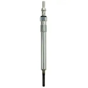 NGK BOUGIE PRECHAUFFAGE Y-609AS pas cher