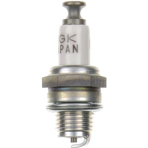 NGK - BOUGIE ALLUMAGE BOITE - CM-6 pas cher