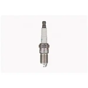 Comparateur de prix : Bougie d'allumage NGK 5809 (Vendu à l'unité) - Réf. NGK5809
