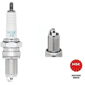 Comparateur de prix : Bougie Ngk Dpr6ea9