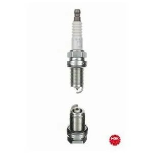 Comparateur de prix : Bougie d'allumage PFR6G-11 NGK PFR6G11