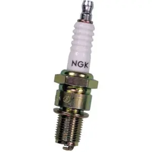 Comparateur de prix : NGK - Bougie d'allumage - Iridium BR8EIX [5044]
