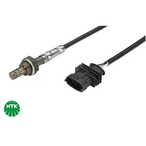 NGK - SONDE LAMBDA - OZA660-EE7 pas cher
