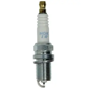 Bougie d'allumage IFR6Q-G NGK IFR6QG pas cher