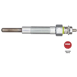 Comparateur de prix : Bougie de préchauffage Y-182T1 NGK Y182T1