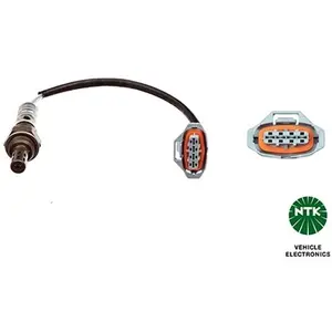 Sonde lambda NGK, par ex. pour Opel, Vauxhall pas cher