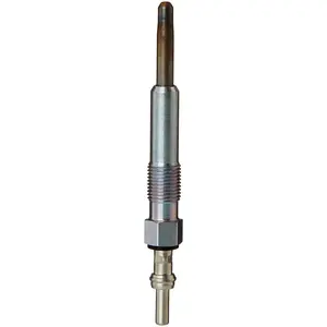 NGK Bougie Prechauffage 5605 pas cher