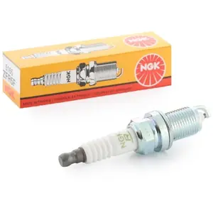 Comparateur de prix : Bougie d'allumage NGK 5165 (Vendu à l'unité) - Réf. NGK5165