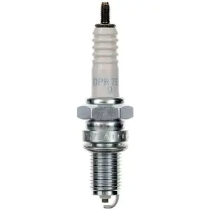 Comparateur de prix : NGK Ngk - Bougie Dpr7ea-9 Ngk Ø12mm Culot: 19mm