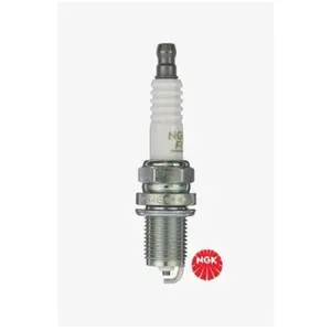 Bougie D'Allumage 5424 Ngk Nissan Ngk Bkr4e11 pas cher