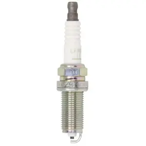 Comparateur de prix : Bougie d'allumage NGK 5788 (Vendu à l'unité) - Réf. NGK5788