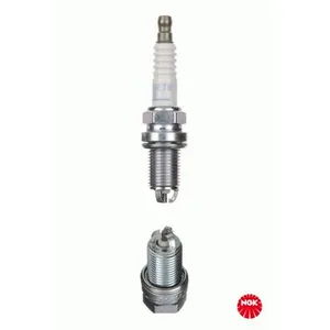 Comparateur de prix : NGK Bougie d'allumage pour DAIHATSU: Terios, Sirion, Extol, YRV (Ref: 5742)