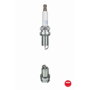 Comparateur de prix : NGK Bougie d'allumage pour AUDI: A5, S5, A4, A6, A8, Q5 (Ref: 5757)