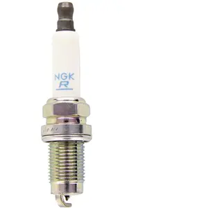 NGK Bougie d'allumage 5758 pas cher